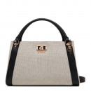bolso-karnilla-girlfriend-satchel