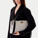 karnilla-girlfriend-satchel-bag