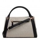 karnilla-girlfriend-satchel-bag