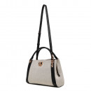 karnilla-girlfriend-satchel-bag