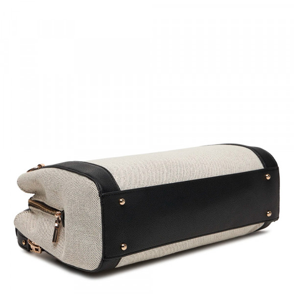 bolsa-karnilla-girlfriend