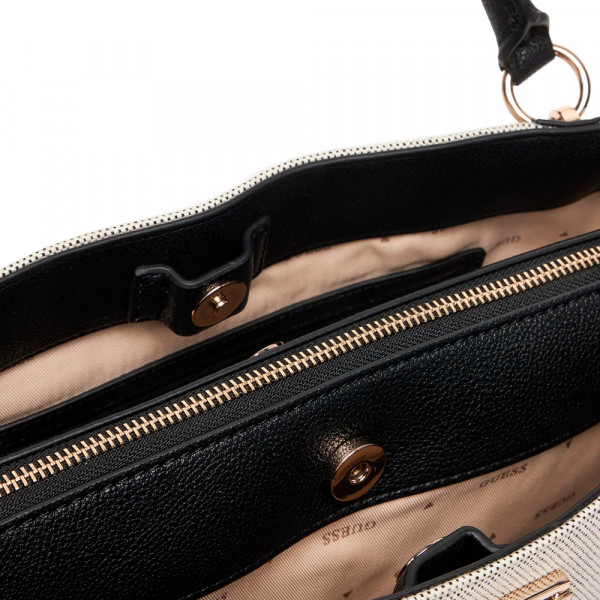 bolso-karnilla-girlfriend-satchel