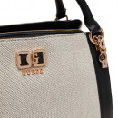 borsa-a-tracolla-karnilla-girlfriend
