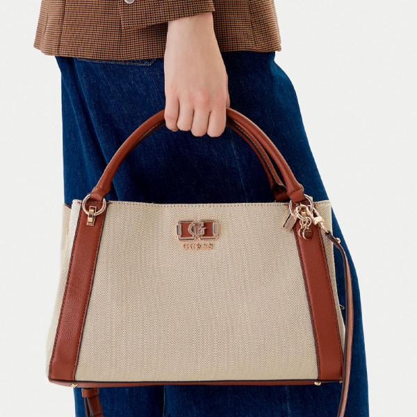 sac-petite-amie-karnilla-hwag97-19070