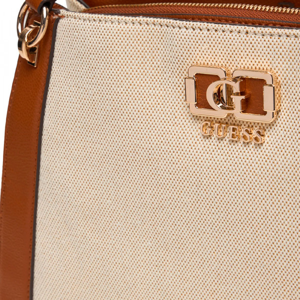 karnilla-freundentasche-hwag97-19070