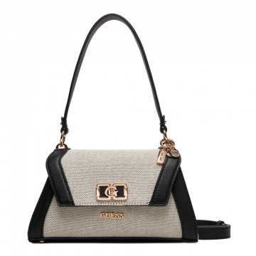 borsa-a-tracolla-con-patta-karnilla