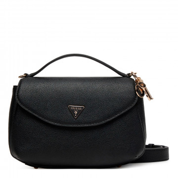 bolso-evie-hwbg96-64200