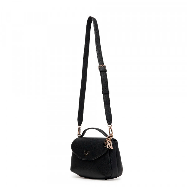 bolso-evie-hwbg96-64200