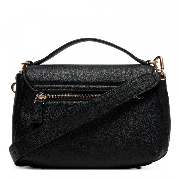 bolso-evie-hwbg96-64200