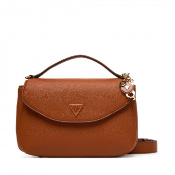 bolso-evie-top-handle-flap