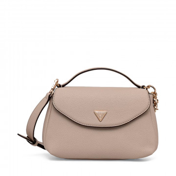 borsa-evie-con-patta-e-manico-superiore