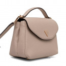 bolso-evie-top-handle-flap