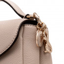 bolsa-evie-com-alca-superior-e-aba