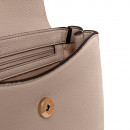 sac-a-rabat-a-poignee-superieure-evie