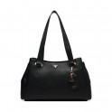 Evie Girlfriend Carryall Bag