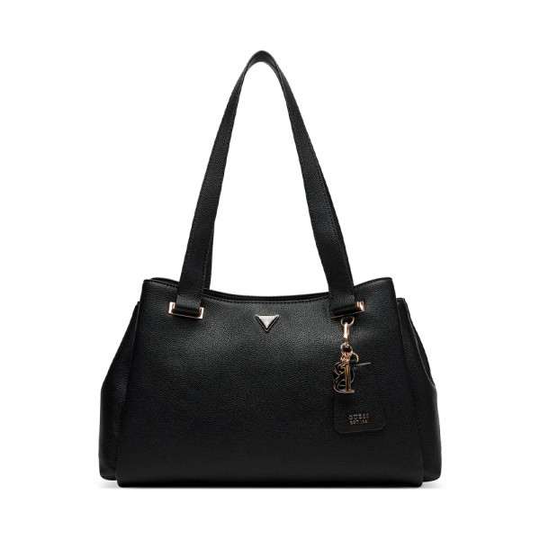 evie-girlfriend-carryall-bag