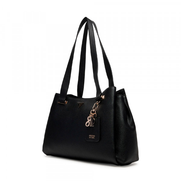 evie-girlfriend-carryall-bag