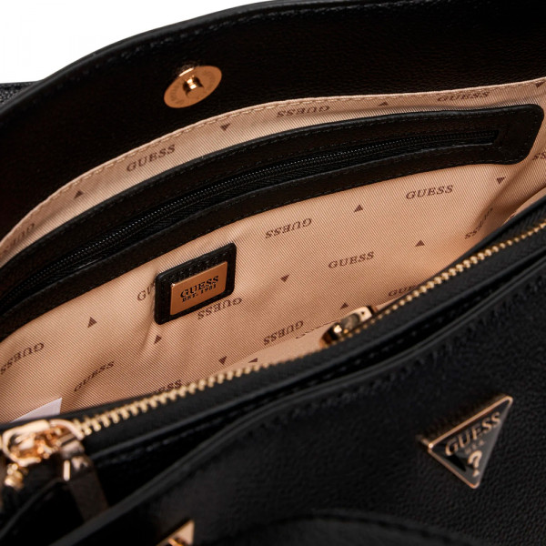 borsa-da-viaggio-evie-girlfriend