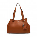 Evie Girlfriend Carryall Bag