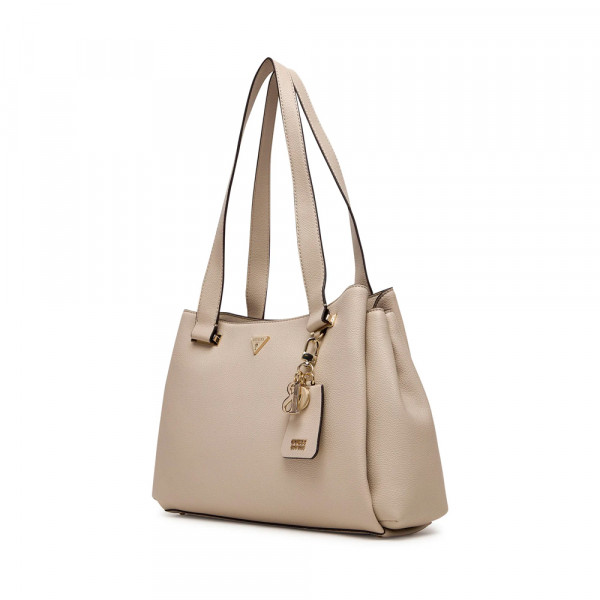 sac-fourre-tout-evie-pour-petite-amie