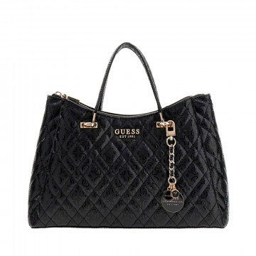 bolso-isemay