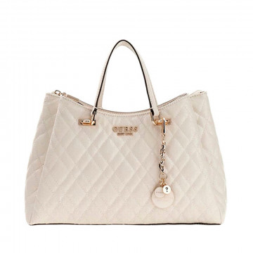 bolso-isemay