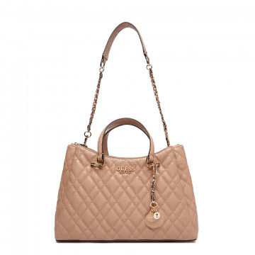 isemay-hwgg96-28060-bag