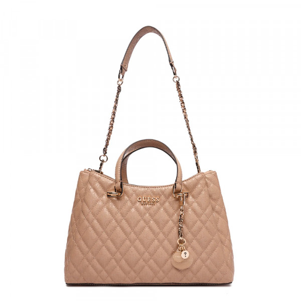 bolso-isemay-hwgg96-28060