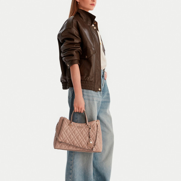 sac-isemay-hwgg96-28060