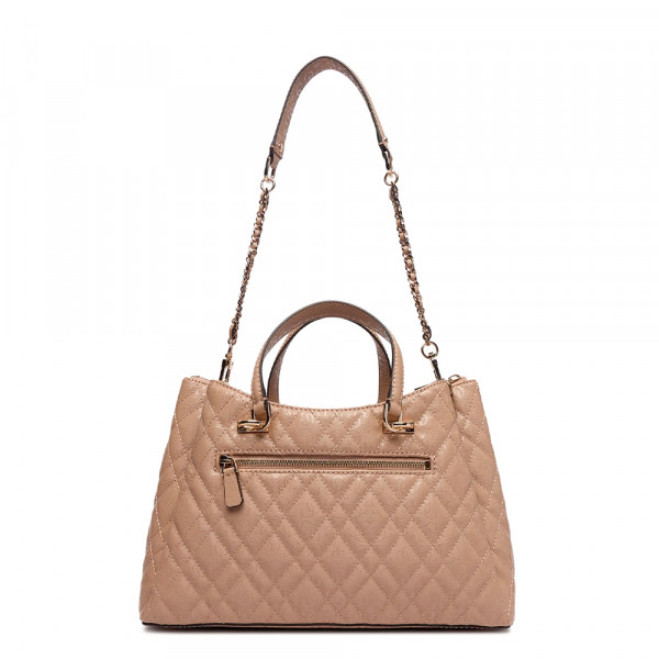 borsa-isemay-hwgg96-28060