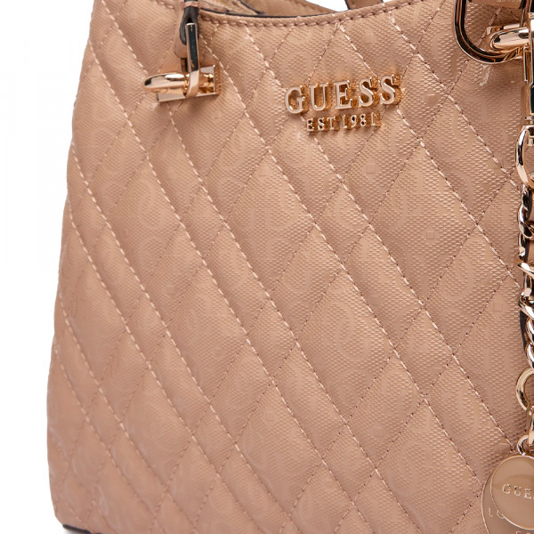 borsa-isemay-hwgg96-28060