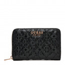 isemay-medium-wallet-swgg96-28140