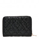 cartera-isemay-medium-swgg96-28140