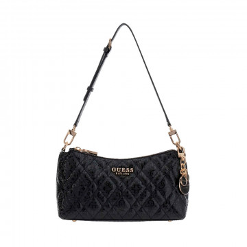 isemay-schultertasche