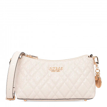 borsa-a-tracolla-isemay