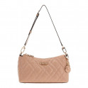 BOLSO  ISEMAY SHOULDER