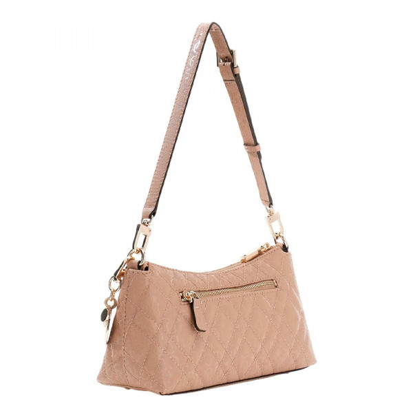 bolsa-de-ombro-isemay