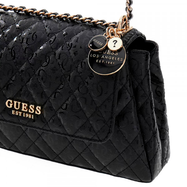 bolsa-conversivel-emai