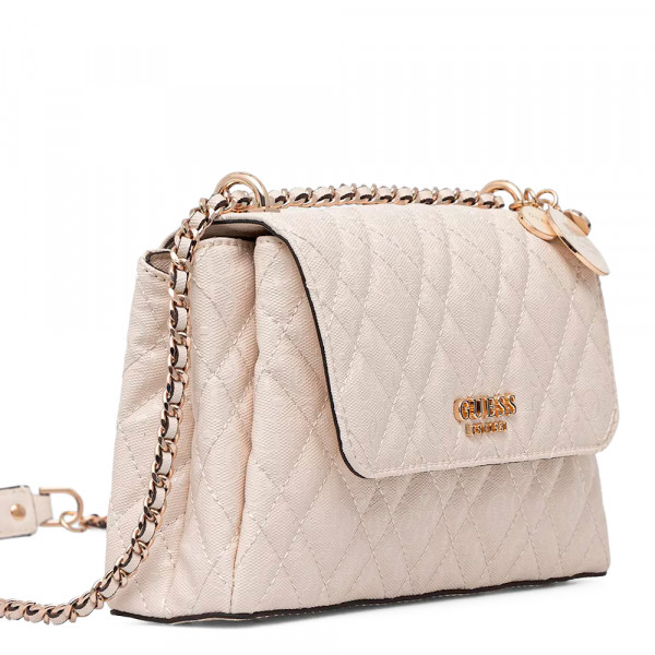 sac-convertible-emai