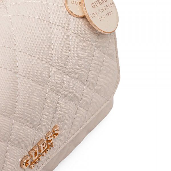 bolsa-conversivel-emai