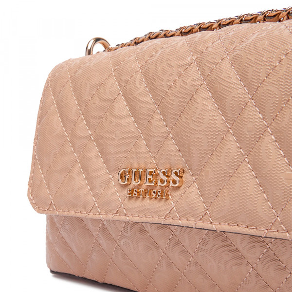 sac-convertible-isemay