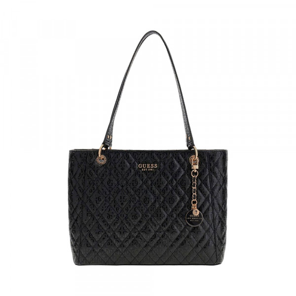 sac-fourre-tout-isemay-noel