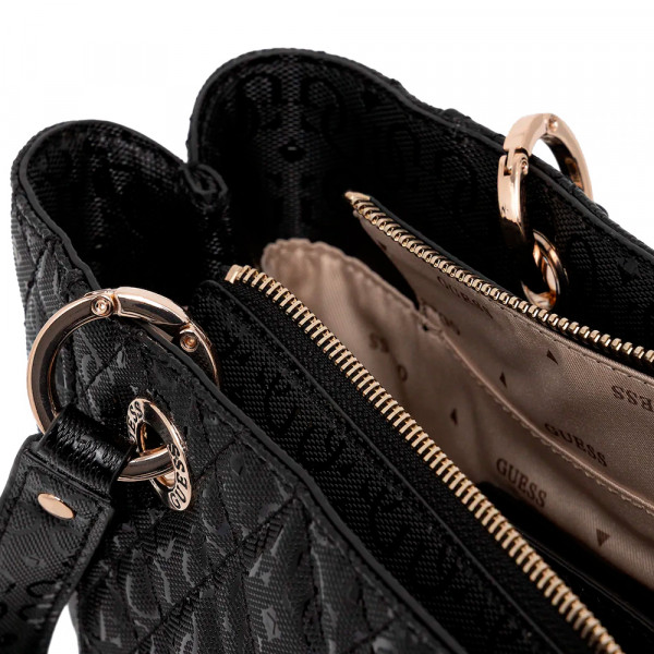 bolso-tipo-tote-isemay-noel