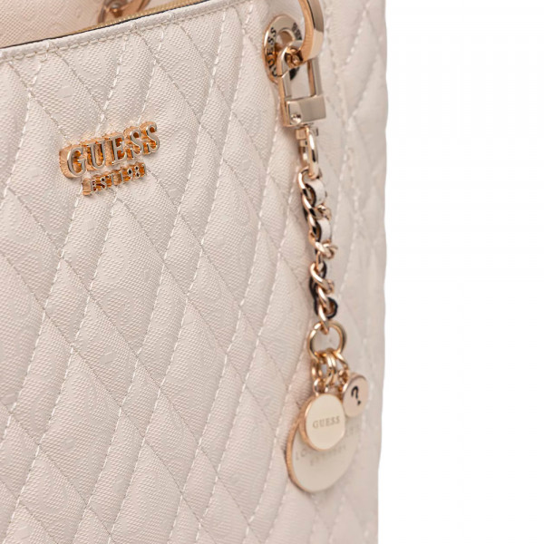 bolso-tipo-tote-isemay-noel