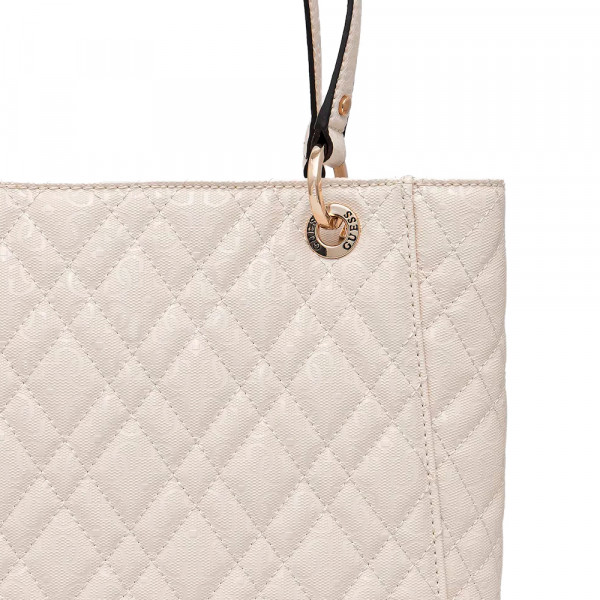 isemay-noel-tote-bag