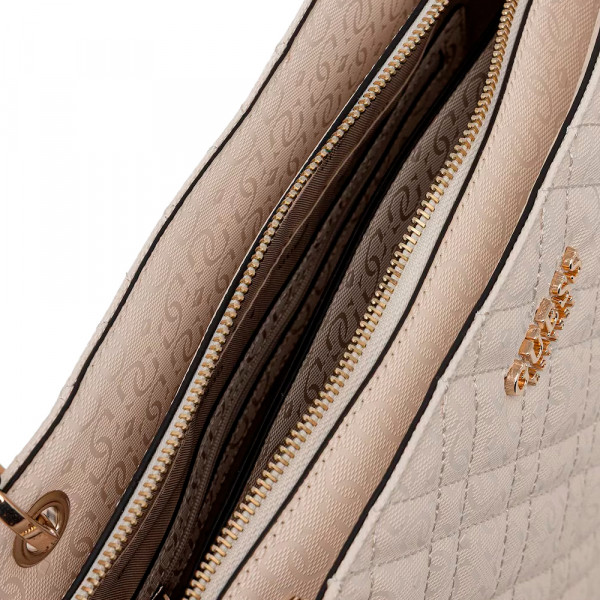 isemay-noel-tote-bag