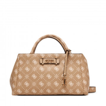 carrie-logo-freundin-satchel-biscotti-tasche