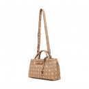 borsa-a-tracolla-con-logo-carrie-e-scritta-biscotti