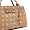 borsa-a-tracolla-con-logo-carrie-e-scritta-biscotti