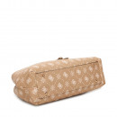 borsa-a-tracolla-con-logo-carrie-e-scritta-biscotti